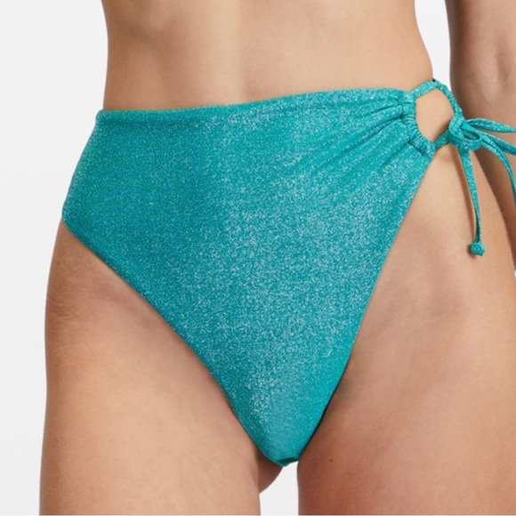 Billabong Other - Billabong Bikini Bottom